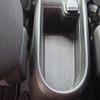 nissan note 2016 -NISSAN 【名変中 】--Note E12--487584---NISSAN 【名変中 】--Note E12--487584- image 20