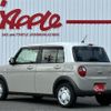 suzuki alto-lapin 2021 -SUZUKI--Alto Lapin 5BA-HE33S--HE33S-325367---SUZUKI--Alto Lapin 5BA-HE33S--HE33S-325367- image 2