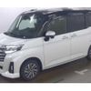 toyota roomy 2021 quick_quick_5BA-M910A_M910A-0109599 image 1
