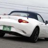 mazda roadster 2022 quick_quick_5BA-ND5RC_ND5RC-650142 image 2