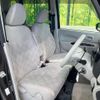 mitsubishi ek-space 2019 -MITSUBISHI--ek Space DBA-B11A--B11A-0408528---MITSUBISHI--ek Space DBA-B11A--B11A-0408528- image 8