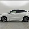 honda vezel 2019 -HONDA--VEZEL DAA-RU3--RU3-1354418---HONDA--VEZEL DAA-RU3--RU3-1354418- image 4