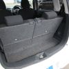 mitsubishi ek 2014 CFJ1599918 image 20
