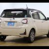 toyota passo 2019 -TOYOTA--Passo 5BA-M700A--M700A-0140485---TOYOTA--Passo 5BA-M700A--M700A-0140485- image 19