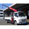 mitsubishi-fuso canter 2018 GOO_NET_EXCHANGE_1000528A30240926W001 image 1