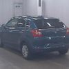 suzuki baleno 2017 quick_quick_DBA-WB32S_MA3EWB32S00259329 image 2