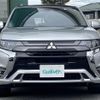 mitsubishi outlander-phev 2020 -MITSUBISHI--Outlander PHEV 5LA-GG3W--GG3W-0702826---MITSUBISHI--Outlander PHEV 5LA-GG3W--GG3W-0702826- image 8