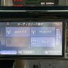 toyota roomy 2016 quick_quick_M900A_M900A-0005103 image 10