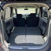 suzuki wagon-r 2010 -SUZUKI--Wagon R DBA-MH23S--MH23S-383174---SUZUKI--Wagon R DBA-MH23S--MH23S-383174- image 22