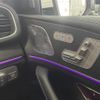 mercedes-benz gle-class 2020 -MERCEDES-BENZ--Benz GLE 3DA-167123--W1N1671232A165309---MERCEDES-BENZ--Benz GLE 3DA-167123--W1N1671232A165309- image 4