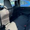 toyota prius 2019 quick_quick_DAA-ZVW55_ZVW55-6007914 image 3