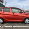 mitsubishi ek-wagon 2017 -MITSUBISHI 【名変中 】--ek Wagon B11W--0304544---MITSUBISHI 【名変中 】--ek Wagon B11W--0304544- image 28