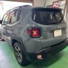 jeep renegade 2017 CFJ1745096 image 29