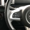 daihatsu wake 2016 CFJ0975516 image 12