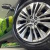 toyota harrier-hybrid 2021 CFJ1574279 image 13
