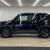 jeep renegade 2022 -CHRYSLER--Jeep Renegade 3BA-BV13PM--1C4NJCB11MPN21381---CHRYSLER--Jeep Renegade 3BA-BV13PM--1C4NJCB11MPN21381- image 16