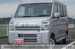 suzuki every 2024 -SUZUKI 【名変中 】--Every DA17V--740112---SUZUKI 【名変中 】--Every DA17V--740112-