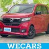 honda n-wgn 2017 CFJ1622915 image 1