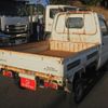 suzuki carry-truck 1999 -SUZUKI--Carry Truck GD-DA52T--DA52T-108791---SUZUKI--Carry Truck GD-DA52T--DA52T-108791- image 3