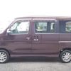 daihatsu atrai-wagon 2018 -DAIHATSU 【豊田 580】--Atrai Wagon ABA-S321G--S321G-0071396---DAIHATSU 【豊田 580】--Atrai Wagon ABA-S321G--S321G-0071396- image 24