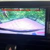 toyota c-hr 2017 -TOYOTA--C-HR DAA-ZYX10--ZYX10-2031301---TOYOTA--C-HR DAA-ZYX10--ZYX10-2031301- image 4