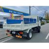 hino ranger 2017 GOO_NET_EXCHANGE_0600699A30241018W001 image 6