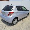 toyota vitz 2012 -TOYOTA--Vitz DBA-NSP130--NSP130-2082475---TOYOTA--Vitz DBA-NSP130--NSP130-2082475- image 8