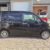 daihatsu tanto-exe 2012 CFJ1804536 image 17