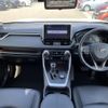 toyota rav4 2019 CFJ1754537 image 17