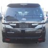 toyota vellfire 2014 quick_quick_DBA-ANH20W_ANH20-8340557 image 17