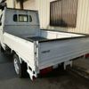 toyota townace-truck 2021 -TOYOTA 【名変中 】--Townace Truck S413U--0000820---TOYOTA 【名変中 】--Townace Truck S413U--0000820- image 2