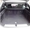 bmw bmw-others 2025 CFJ1718059 image 11