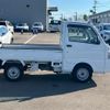 nissan clipper-truck 2022 -NISSAN--Clipper Truck 3BD-DR16T--DR16T-643069---NISSAN--Clipper Truck 3BD-DR16T--DR16T-643069- image 7