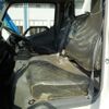 hino dutro 2021 CFJ1579925 image 66