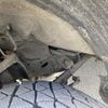 nissan safari 2005 769235-230304120536 image 23