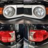 toyota fj-cruiser 2013 quick_quick_CBA-GSJ15W_GSJ15-0123415 image 6