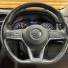 nissan x-trail 2019 -NISSAN--X-Trail DAA-HNT32--HNT32-176733---NISSAN--X-Trail DAA-HNT32--HNT32-176733- image 12