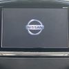 nissan elgrand 2017 CFJ1774010 image 19