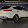toyota harrier 2020 -TOYOTA--Harrier 6AA-AXUH85--AXUH85-0007193---TOYOTA--Harrier 6AA-AXUH85--AXUH85-0007193- image 10