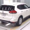 nissan x-trail 2018 -NISSAN 【岐阜 302ふ1079】--X-Trail T32-542225---NISSAN 【岐阜 302ふ1079】--X-Trail T32-542225- image 2