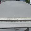 mitsubishi-fuso canter 2015 CFJ1343381 image 44