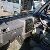 mitsubishi minicab 1995 NSMTWT203 image 11