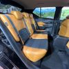 nissan kix 2022 CFJ1206626 image 9