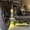 daihatsu move-canbus 2019 CFJ1513280 image 20