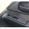 isuzu elf-truck 2012 CFJ1797840 image 32