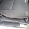 toyota hiace-wagon 2020 -TOYOTA--Hiace Wagon TRH214W-0061240---TOYOTA--Hiace Wagon TRH214W-0061240- image 9