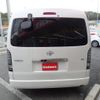 toyota hiace-wagon 2018 -TOYOTA--Hiace Wagon CBA-TRH214W--TRH214-0051971---TOYOTA--Hiace Wagon CBA-TRH214W--TRH214-0051971- image 7