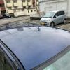 nissan otti 2011 CFJ1754461 image 5