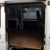 daihatsu hijet-van 2021 -DAIHATSU--Hijet Van S321V-0488067---DAIHATSU--Hijet Van S321V-0488067- image 7