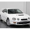 toyota celica 1998 -TOYOTA--Celica E-ST205--ST205-0012859---TOYOTA--Celica E-ST205--ST205-0012859- image 1
